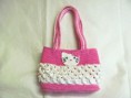 Kabelka dětská-2