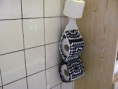 /album/hackovany-zasobnik-na-toaletni-papir/img-0808-jpg/